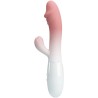 Vibromasseur Snappy Rabbit