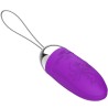 TÉLÉCOMMANDE OEUF VIOLANT PHOENIX VIOLET