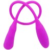 Vibromasseur smart Snaky vibe