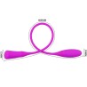 Vibromasseur smart Snaky vibe