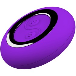 TÉLÉCOMMANDE OEUF VIOLANT PHOENIX VIOLET