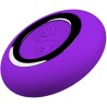 TÉLÉCOMMANDE OEUF VIOLANT PHOENIX VIOLET