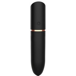 BALLE RECHARGEABLE ROCKET