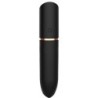 BALLE RECHARGEABLE ROCKET
