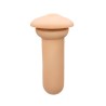 MANCHON À BOUCHE TAILLE C
