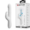 Vibromasseur avec rotation Reese