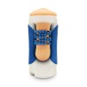 XT MACHINE TAILLE B