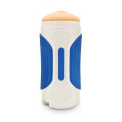 XT MACHINE TAILLE C