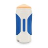 XT MACHINE TAILLE C