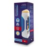 XT MACHINE TAILLE C