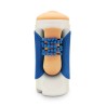 XT MACHINE TAILLE C