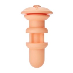 AI VAGINA SLEEVE SKIN