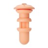 AI VAGINA SLEEVE SKIN