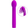 Vibromasseur point G Logan
