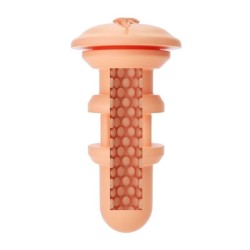 AI VAGINA SLEEVE SKIN