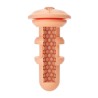 AI VAGINA SLEEVE SKIN