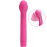 Vibromasseur point G Logan