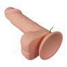 BELLE RENCONTRE VIBRATION CATABLEPAS 20.6 CM NATUREL