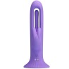 Vibromasseur Rabbit Killmoulis