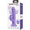 Vibromasseur Rabbit Killmoulis