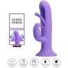 Vibromasseur Rabbit Killmoulis