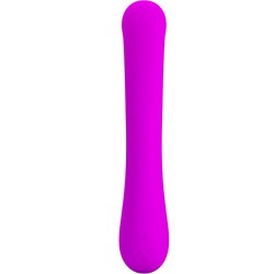 Vibromasseur Rabbit Lamar