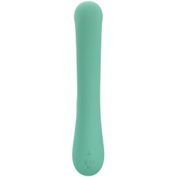 Vibromasseur Rabbit Lamar