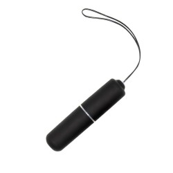 ANNEAU DE TÉLÉCOMMANDE NOIR 20V