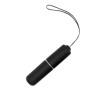 ANNEAU DE TÉLÉCOMMANDE NOIR 20V