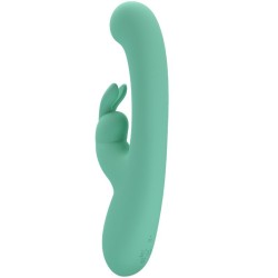 Vibromasseur Rabbit Lamar