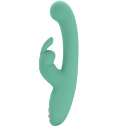 Vibromasseur Rabbit Lamar
