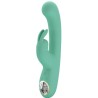 Vibromasseur Rabbit Lamar
