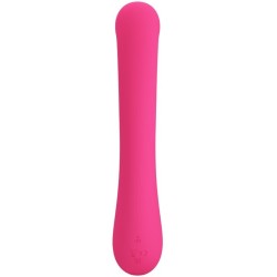 Vibromasseur Rabbit Lamar