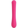 Vibromasseur Rabbit Lamar