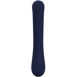 Vibromasseur Rabbit Lamar