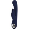 Vibromasseur Rabbit Lamar