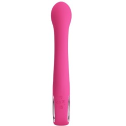 Vibromasseur rabbit Fritz