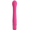 Vibromasseur rabbit Fritz