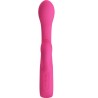 Vibromasseur rabbit Fritz