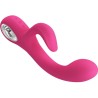 Vibromasseur rabbit Fritz