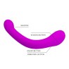 Stimulateur suçeur de clitoris Alex