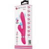 Vibromasseur willow rabbit
