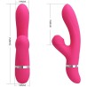 Vibromasseur willow rabbit
