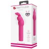 Vibromasseur Grarardo rabbit