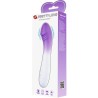 Vibromasseur point G Elemental