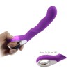VIBRATEUR ANNEAU DE TIRAGE ANNA