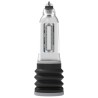HYDROMAX 6 CLEAR