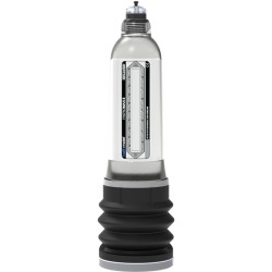 HYDROMAX 8 CLAIR