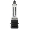 HYDROMAX 8 CLAIR
