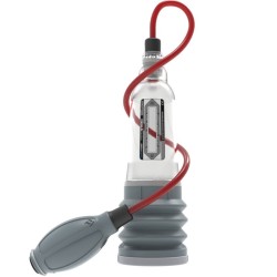 HYDROXTREME 5 POMPE PÉNIS X20